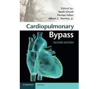 Cardiopulmonary Bypass