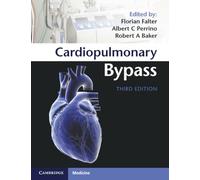 Cardiopulmonary Bypass