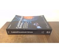 CardioPulmonary Bypass: Advances in Extracorporeal Life Support