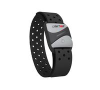 CARDIOSPORT Limiter Heart Rate Alert Monitor for Cardiac Recovery | Bluetooth ANT+ Connectivity | Heart Rate Monitor Armband