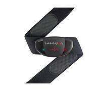 Cardiosport TP5 Heart Rate Monitor, Bluetooth & ANT+ Soft Chest Strap