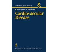 Cardiovascular Disease