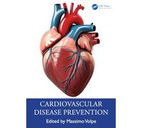 Cardiovascular Disease Prevention