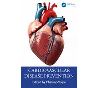 Cardiovascular Disease Prevention