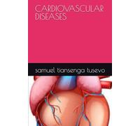 CARDIOVASCULAR DISEASES