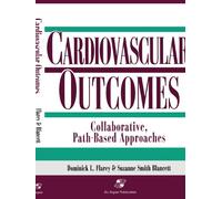 Cardiovascular Outcomes: Collaborative Path Based Appr