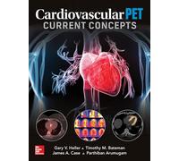 Cardiovascular PET: Current Concepts (CARDIOLGY)