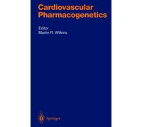 Cardiovascular Pharmacogenetics