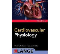 Cardiovascular Physiology, Ninth Edition (CARDIOLGY)