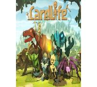 CardLife: Cardboard Survival Steam Key GLOBAL