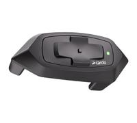 Cardo 4x Hjc Intercom