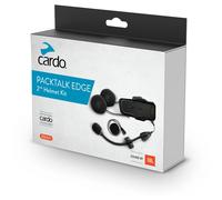 Cardo ACCESSORY PACKTALK EDGE 2ND HELMET JBL KIT