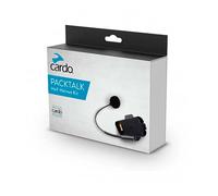 Cardo Base&micro Jetsmartpack Microphone