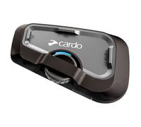 CARDO CARDO - Electronics Freecom 4x