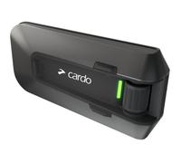 CARDO CARDO - Electronics Packtalk Edge
