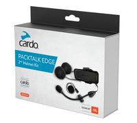 2nd Helmet Kit JBL Packtalk Edge multicolored