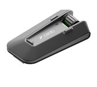 CARDO CARDO - Electronics Packtalk Neo