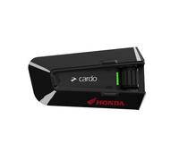 CARDO CSPT200030 - Intercom Cardo Packtalk Edge Single Honda