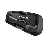 Cardo Freecom 2x Intercom