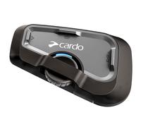 Cardo Freecom 4x, communication system