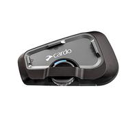 Cardo Freecom 4x, communication system