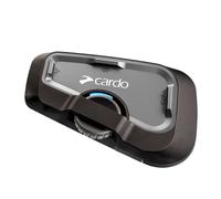 CARDO FREECOM 4x SINGLE Motorcycle Intercom