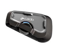 Cardo Freecom 4x Spare Intercom Silver