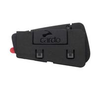 Cardo Freecom/spirit Adhesive Intercom Support