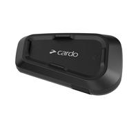 Cardo Spirit Hd Single Set communication system