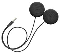 Cardo Jbl Audio-Set For FREECOM + PACKTALK UNITS