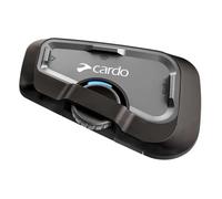 Cardo Kit Freecom 4x And Spirit Hd Intercom