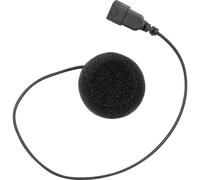 Cardo Microphone
