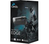 CARDO Electronics Packtalk Edge