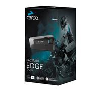 Cardo Packtalk Edge Duo Intercom