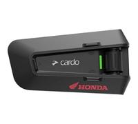 Cardo Packtalk Edge Honda