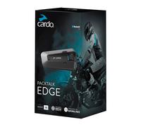 CARDO Electronics Packtalk Edge