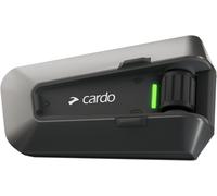 CARDO Electronics Packtalk Edge