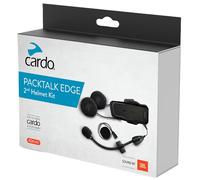 2nd Helmet Kit JBL Packtalk Edge multicolored