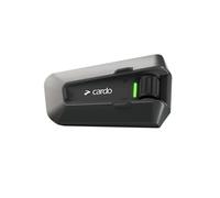 CARDO Electronics Packtalk Edge