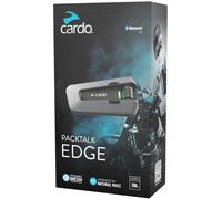 CARDO Electronics Packtalk Edge
