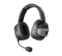 Cardo Packtalk Edgephone for ORV - Dual Pack