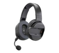 Cardo PackTalk Edgephones Headset PTHP0003 - Cardo Headset to Rider Single Unit