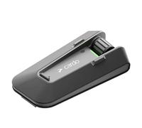 Cardo Packtalk Neo Duo Intercom