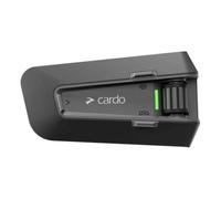 CARDO PACKTALK NEO DUO Two-helmet intercoms