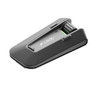 Cardo Packtalk Neo Module Only Intercom