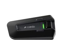Cardo Packtalk Neo Replacement Unit Only Motorcycle Bluetooth Intercom Module