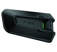 Cardo Packtalk Pro Double set