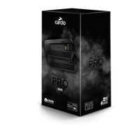 Cardo PACKTALK PRO - DUO