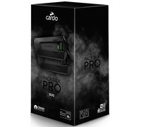 Cardo PACKTALK PRO - DUO