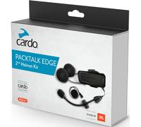 2nd Helmet Kit JBL Packtalk Edge multicolored